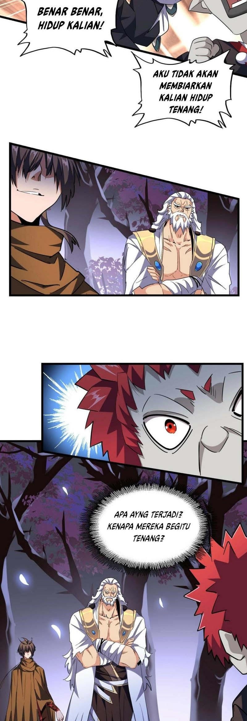 image-komik-magic-emperor-chapter-266-8/24