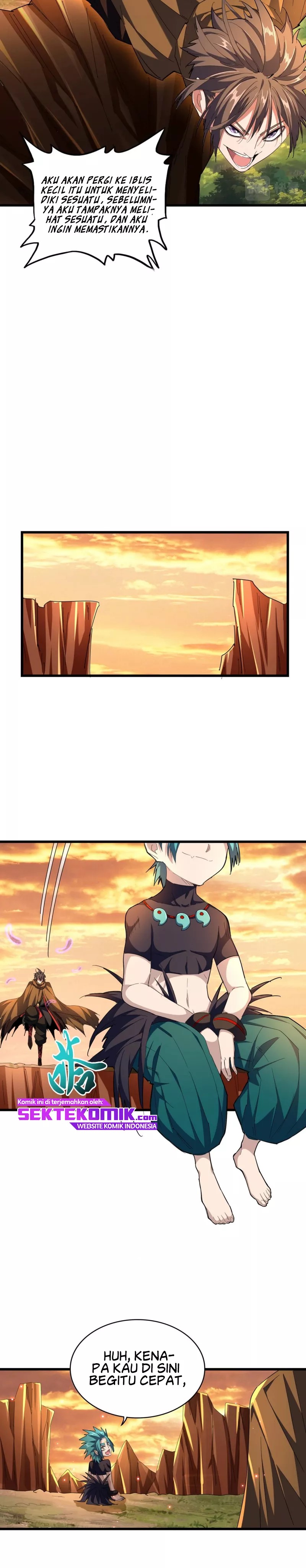 image-komik-magic-emperor-chapter-272-2/18