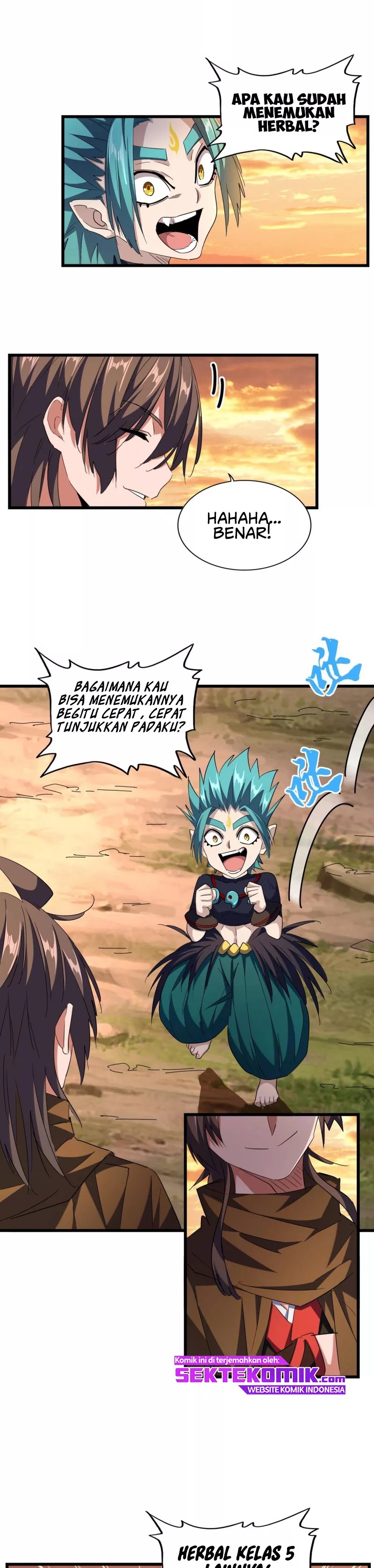 image-komik-magic-emperor-chapter-272-3/18