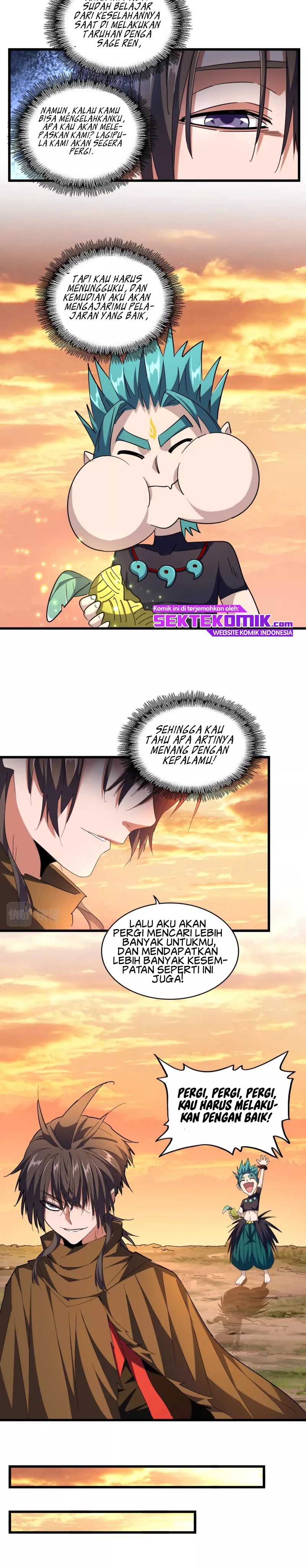 image-komik-magic-emperor-chapter-272-6/18