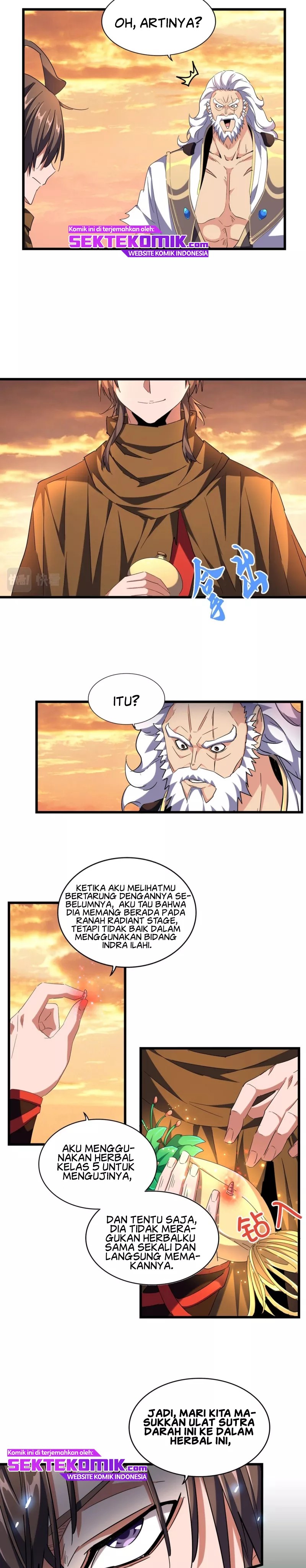 image-komik-magic-emperor-chapter-272-8/18