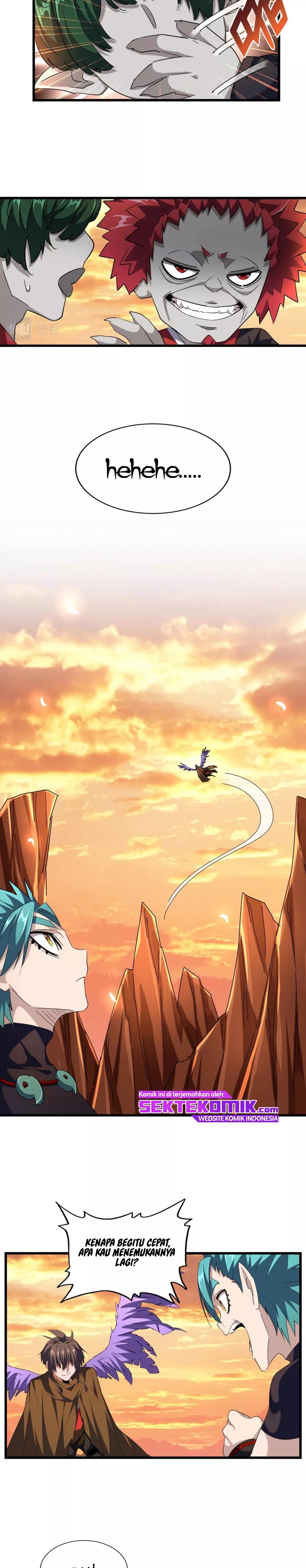 image-komik-magic-emperor-chapter-272-10/18