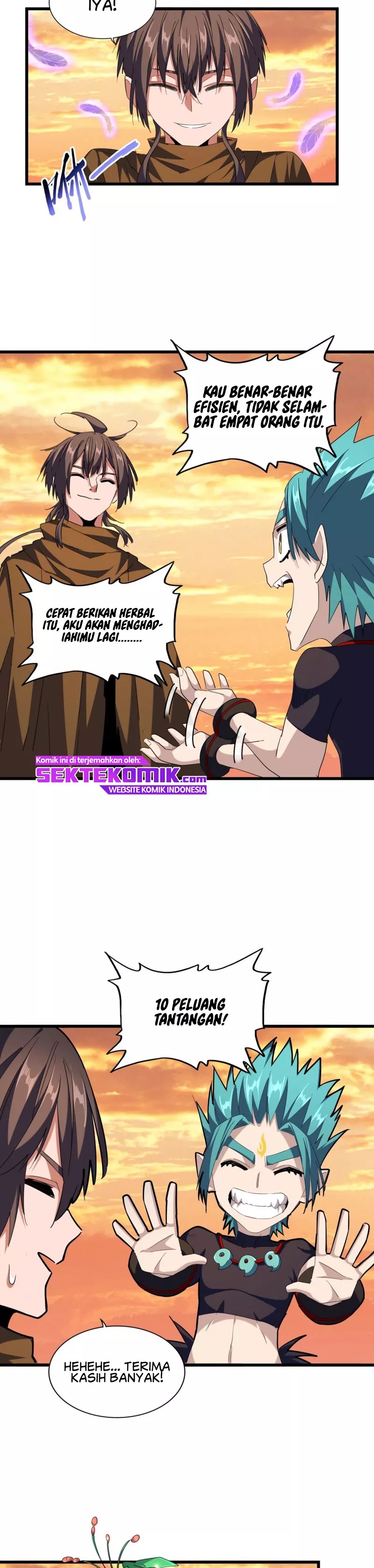 image-komik-magic-emperor-chapter-272-11/18