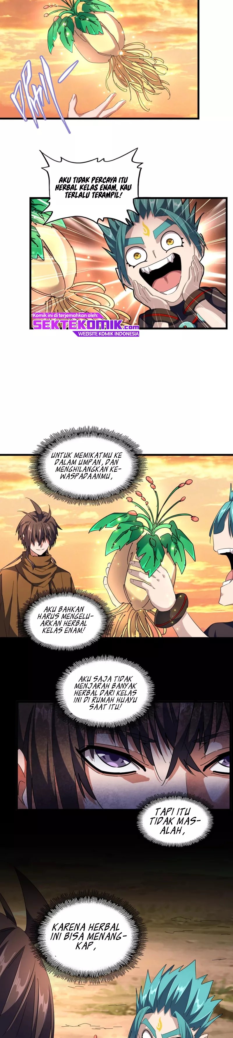 image-komik-magic-emperor-chapter-272-12/18
