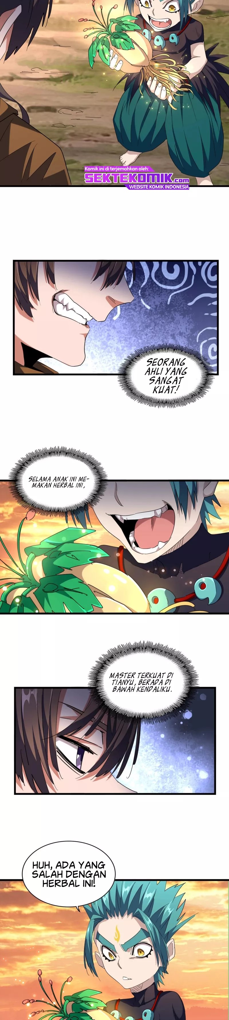 image-komik-magic-emperor-chapter-272-13/18