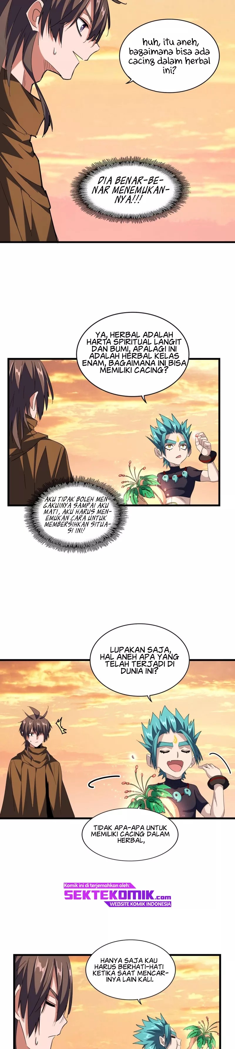 image-komik-magic-emperor-chapter-272-15/18