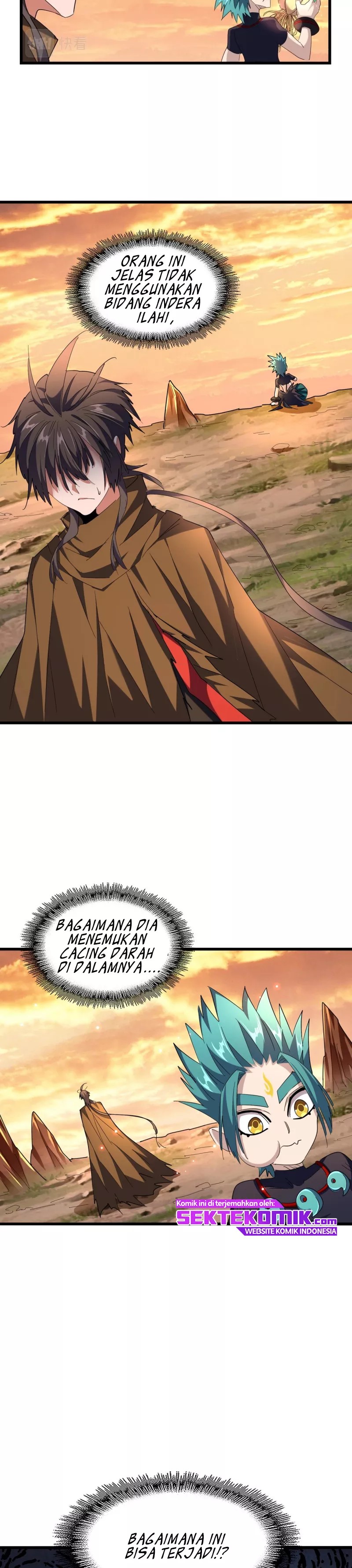 image-komik-magic-emperor-chapter-272-16/18