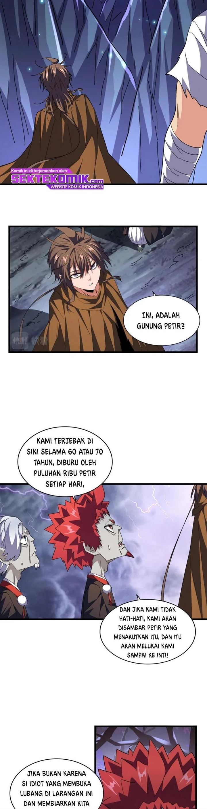 image-komik-magic-emperor-chapter-275-1/25