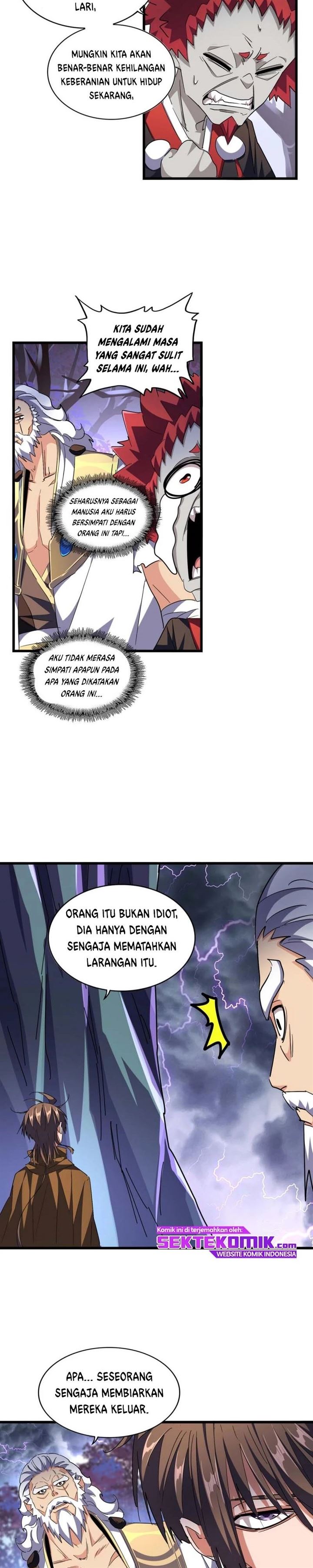 image-komik-magic-emperor-chapter-275-2/25