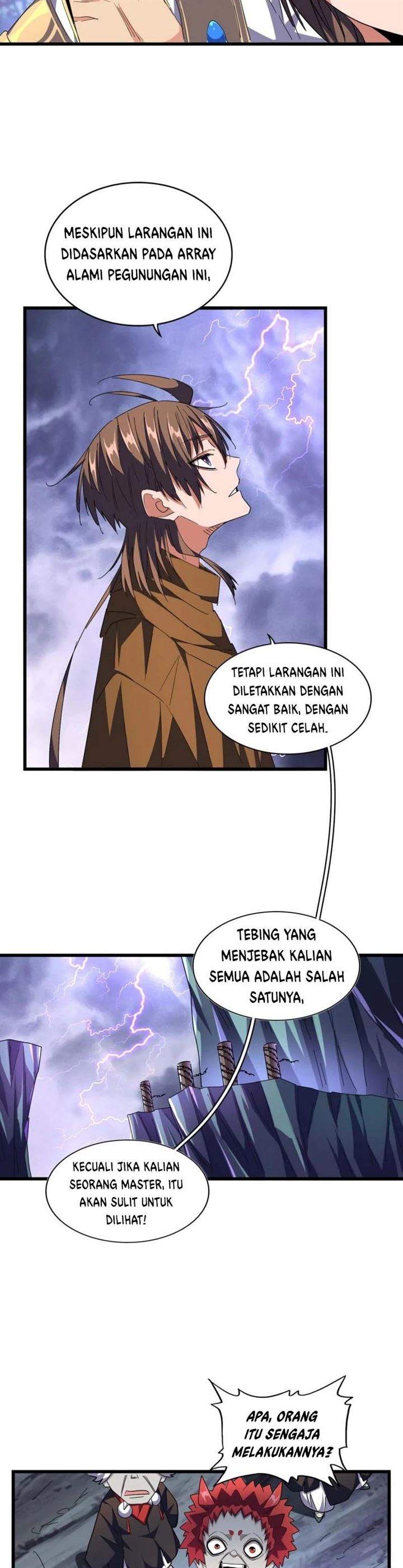 image-komik-magic-emperor-chapter-275-3/25