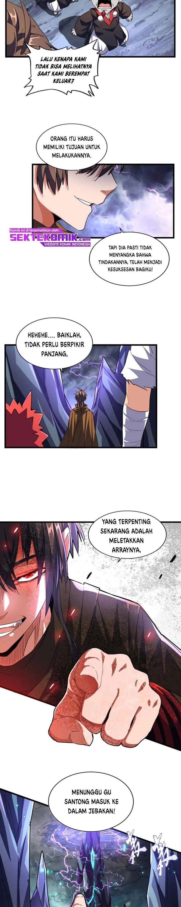 image-komik-magic-emperor-chapter-275-4/25
