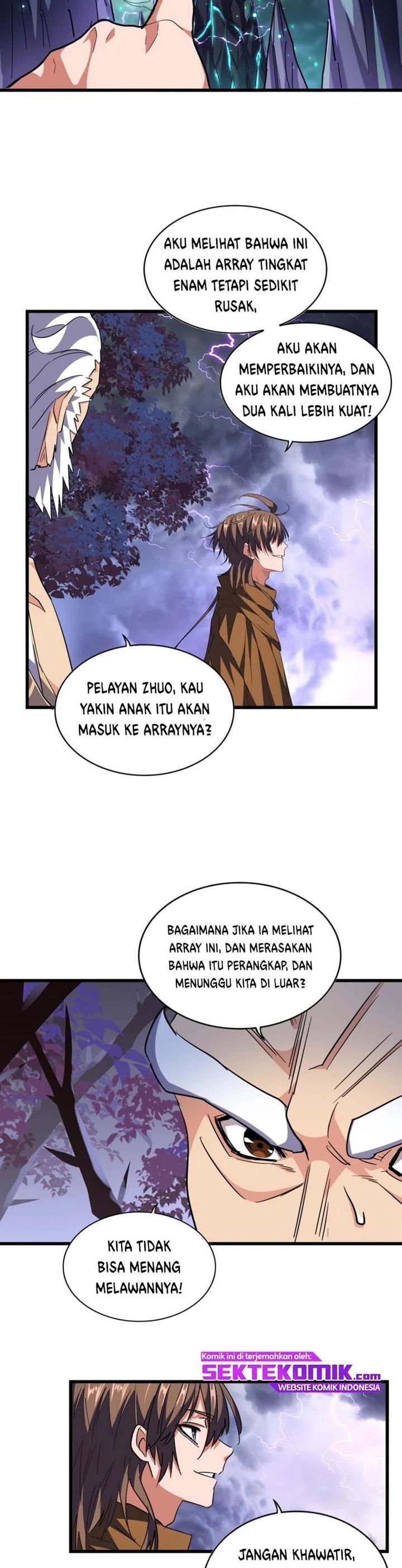 image-komik-magic-emperor-chapter-275-5/25