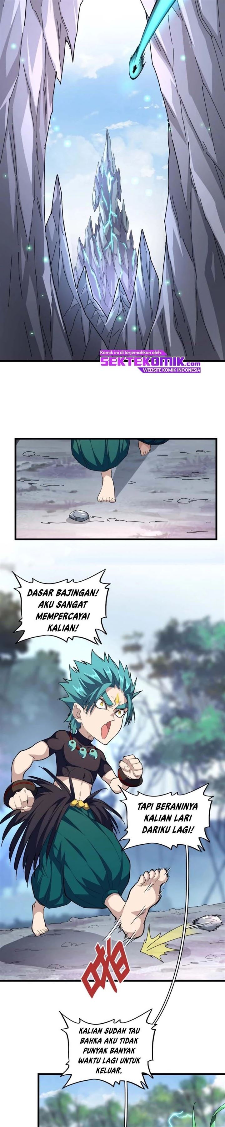 image-komik-magic-emperor-chapter-275-10/25