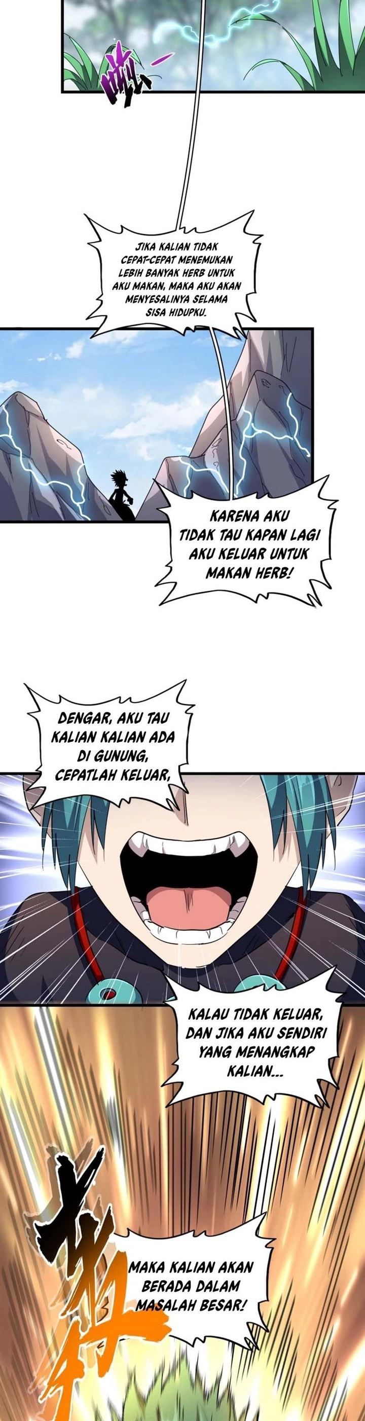 image-komik-magic-emperor-chapter-275-11/25