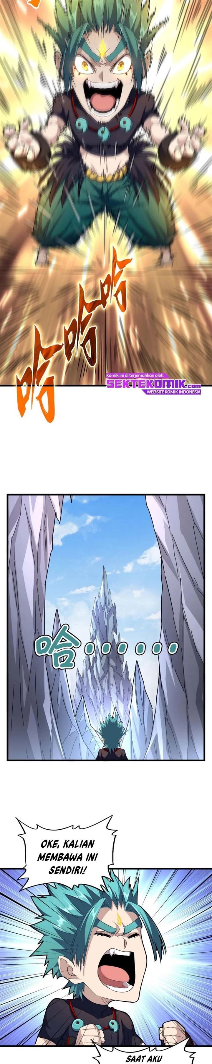 image-komik-magic-emperor-chapter-275-12/25