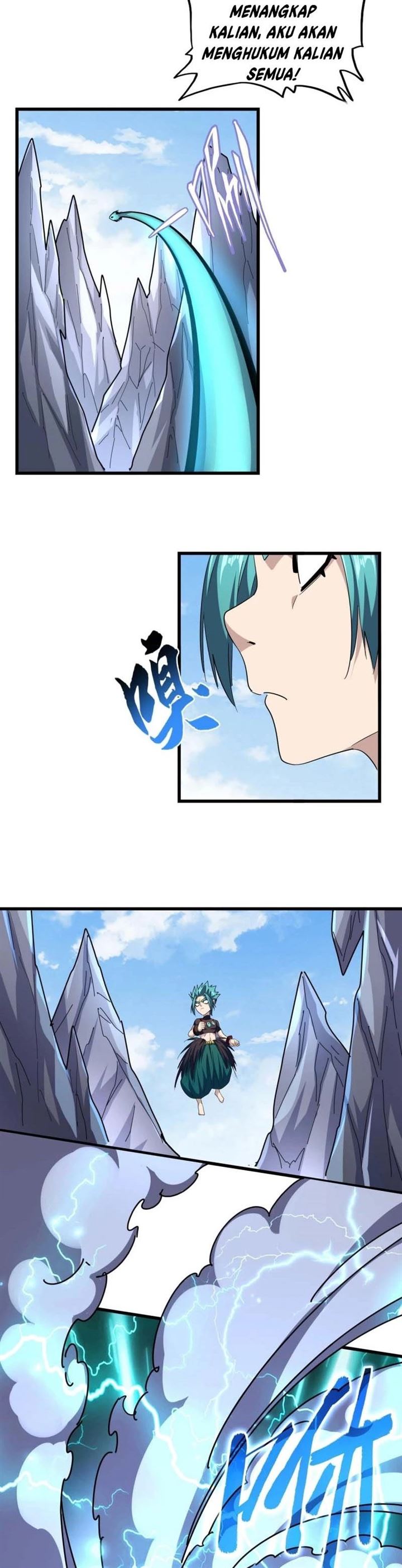 image-komik-magic-emperor-chapter-275-13/25