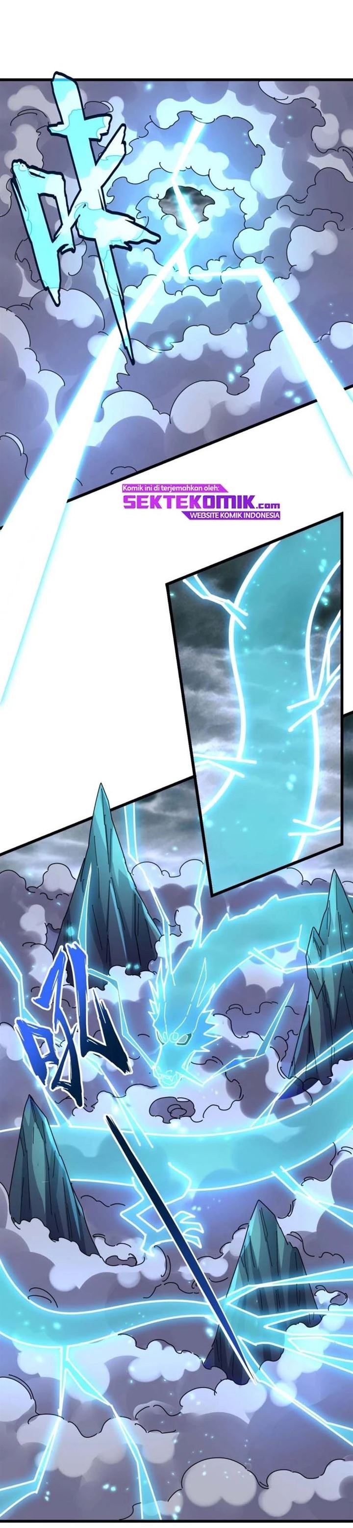 image-komik-magic-emperor-chapter-275-16/25