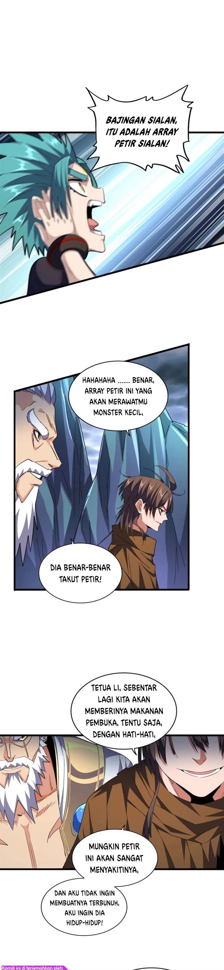 image-komik-magic-emperor-chapter-275-17/25