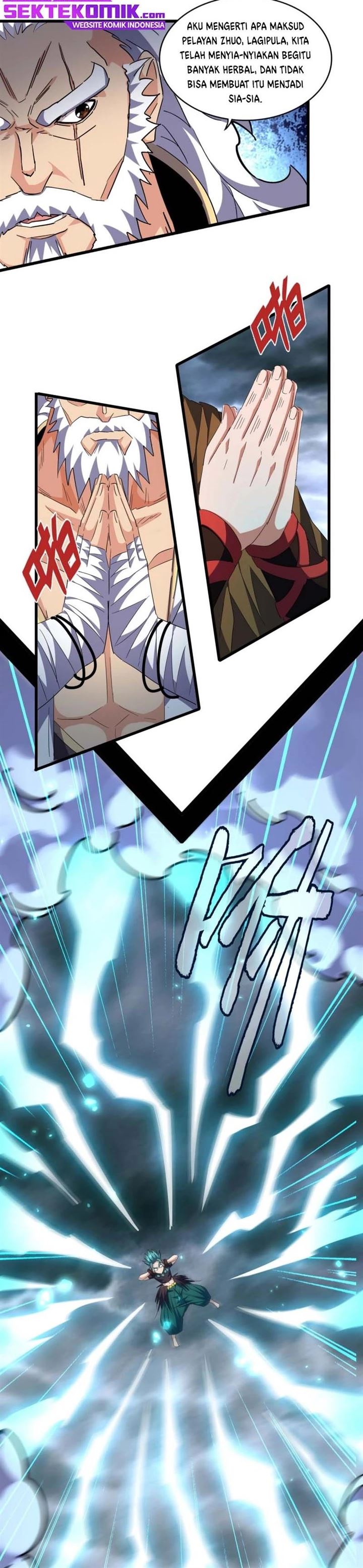 image-komik-magic-emperor-chapter-275-18/25