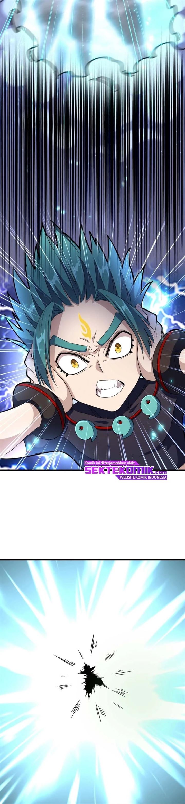 image-komik-magic-emperor-chapter-275-19/25