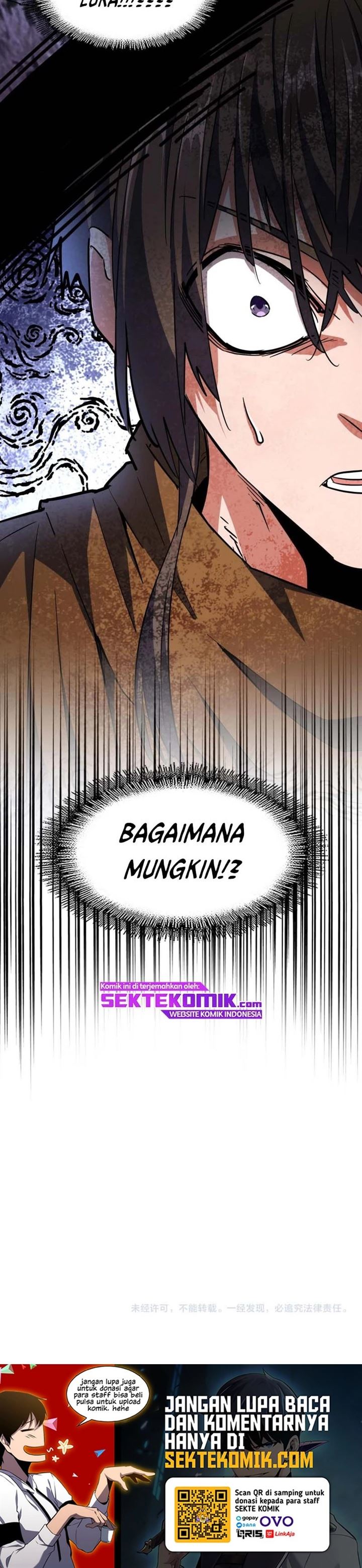 image-komik-magic-emperor-chapter-275-23/25