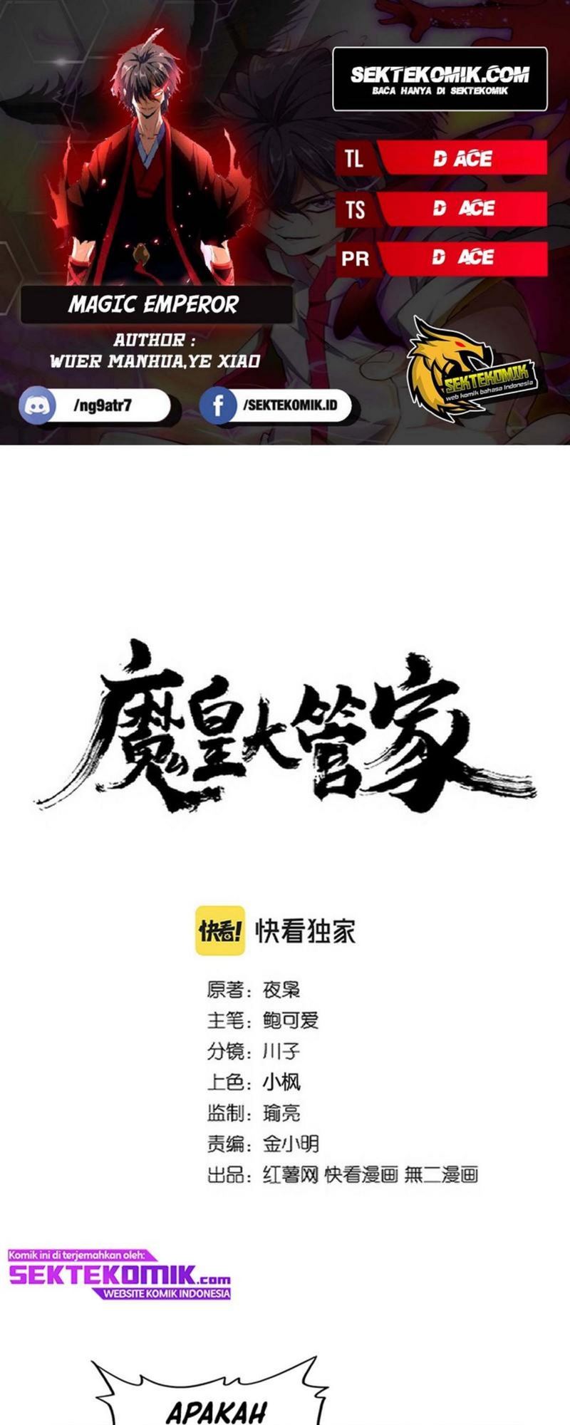 image-komik-magic-emperor-chapter-278-0/34