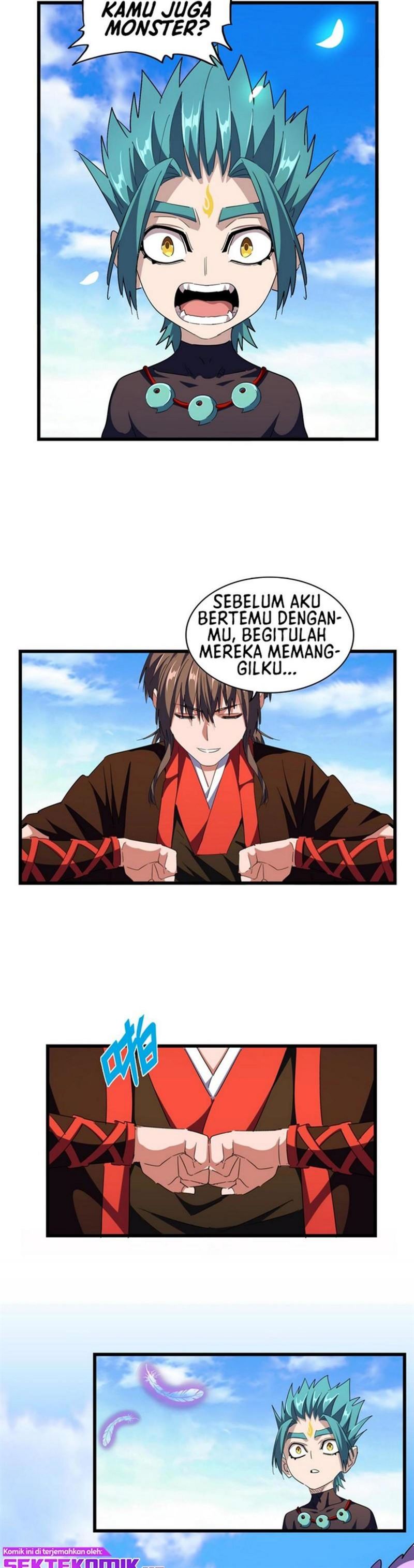 image-komik-magic-emperor-chapter-278-1/34