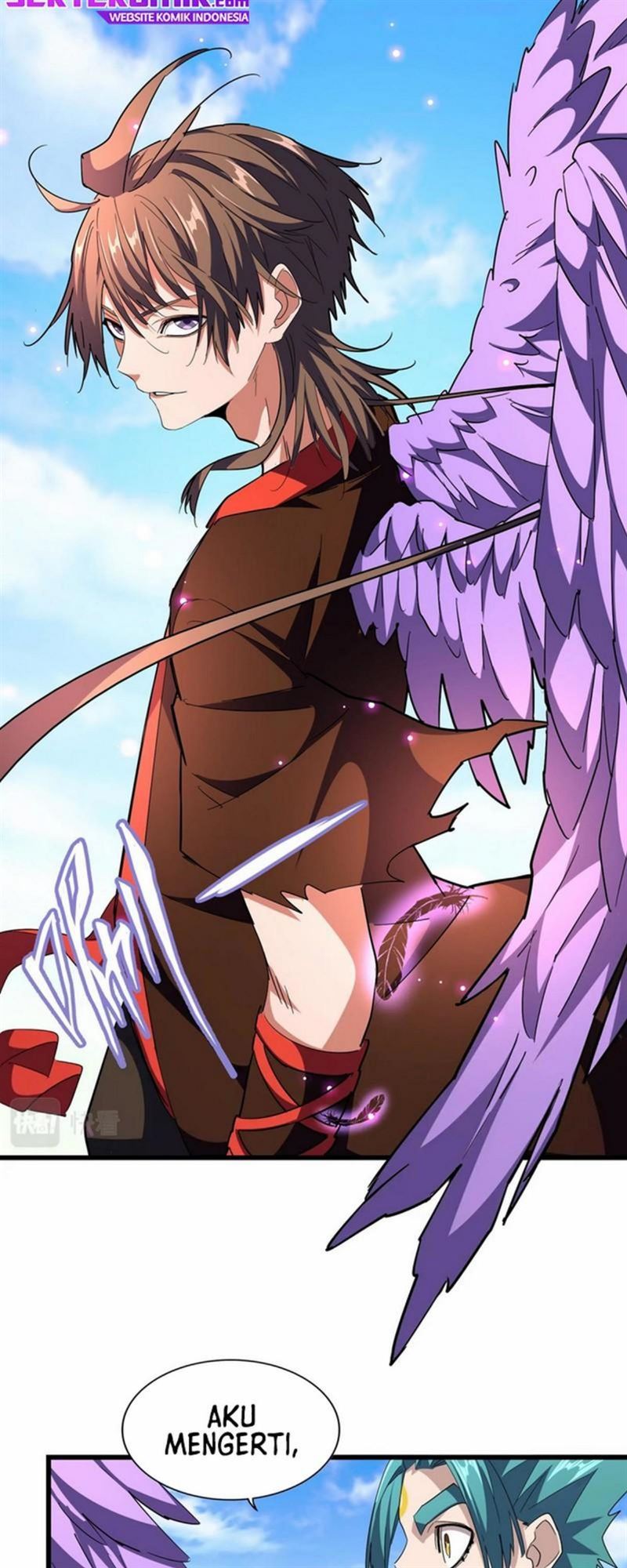 image-komik-magic-emperor-chapter-278-2/34