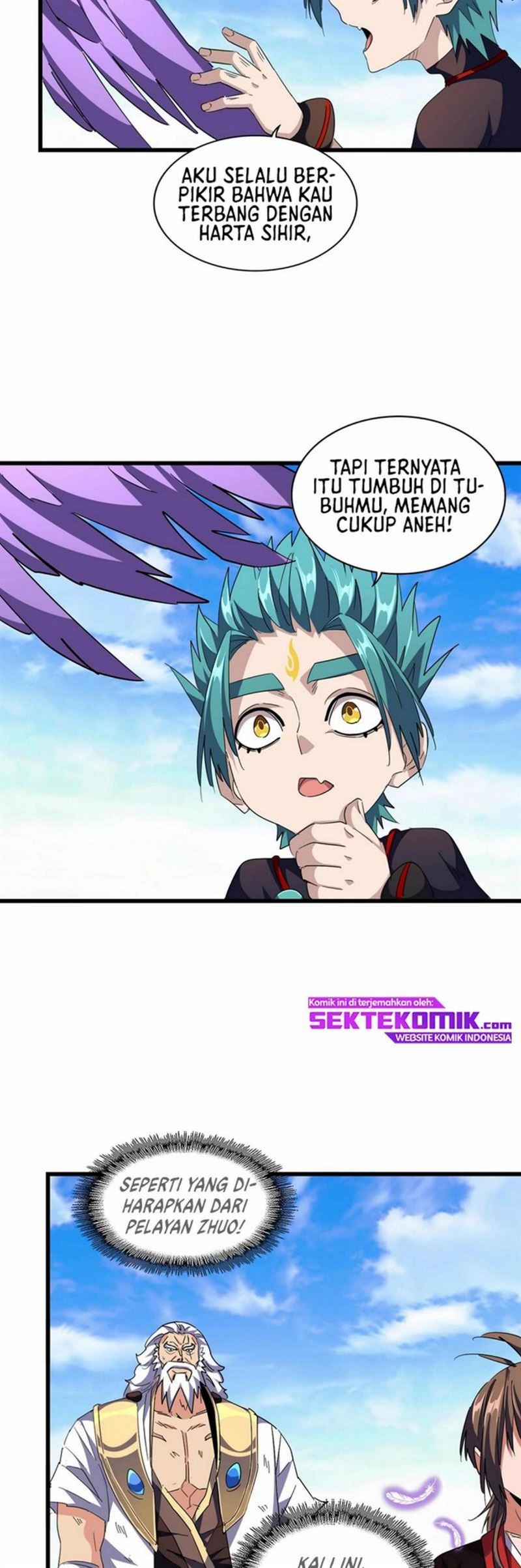 image-komik-magic-emperor-chapter-278-3/34