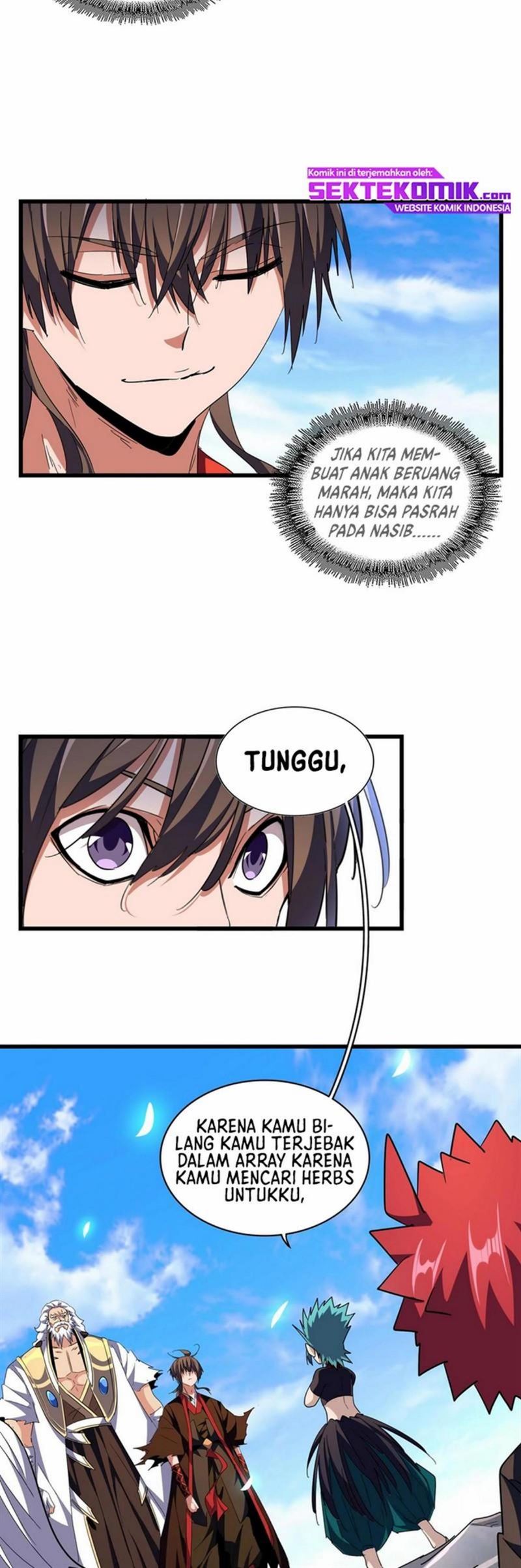 image-komik-magic-emperor-chapter-278-5/34