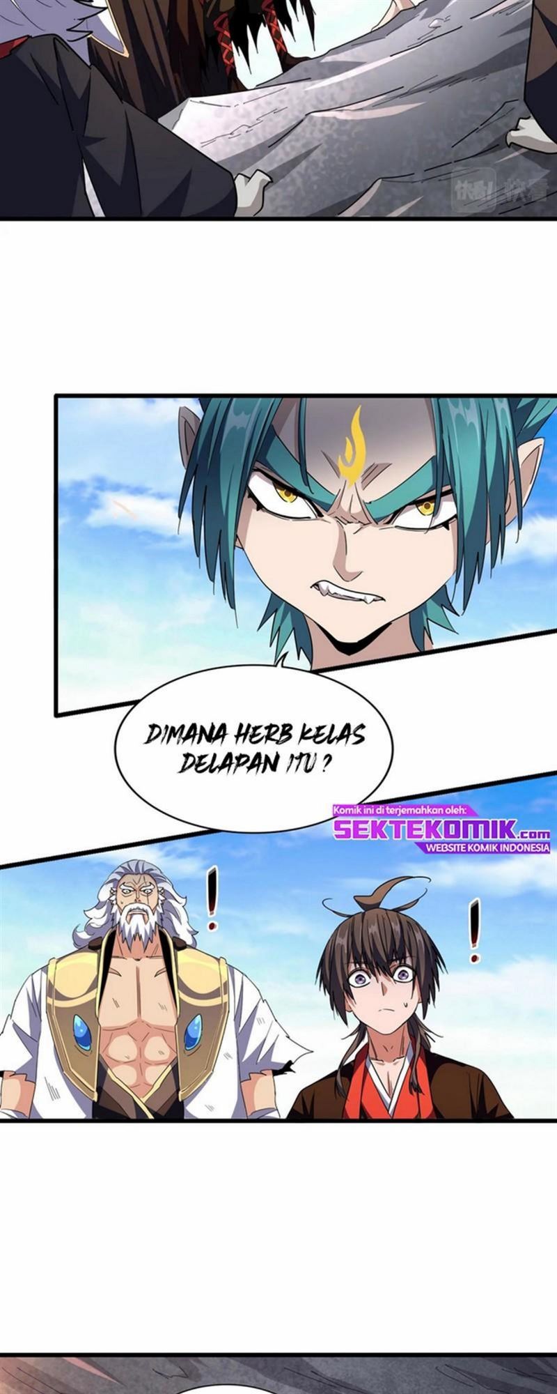 image-komik-magic-emperor-chapter-278-6/34