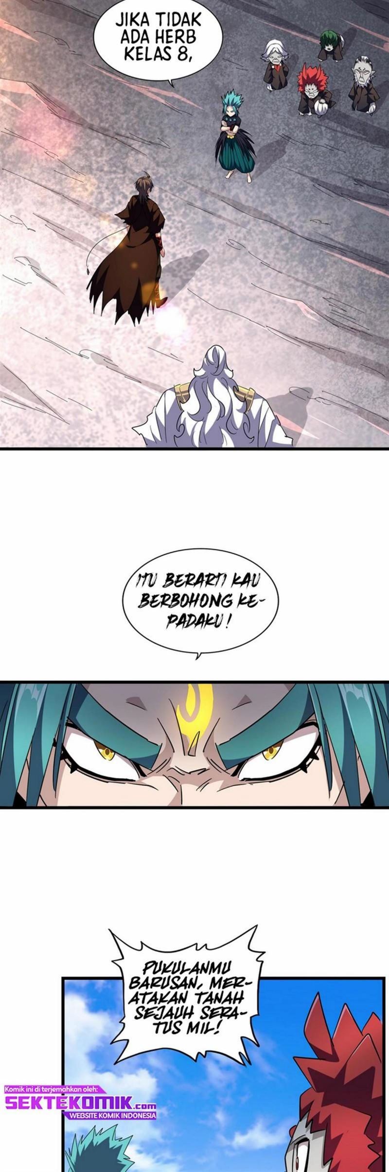 image-komik-magic-emperor-chapter-278-7/34