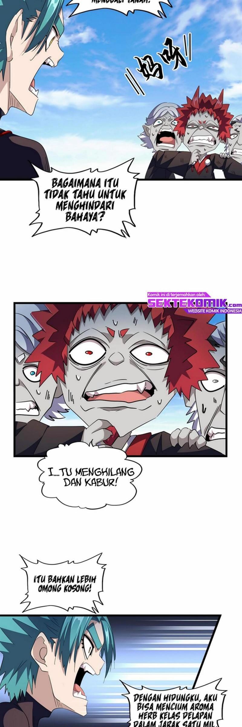 image-komik-magic-emperor-chapter-278-9/34