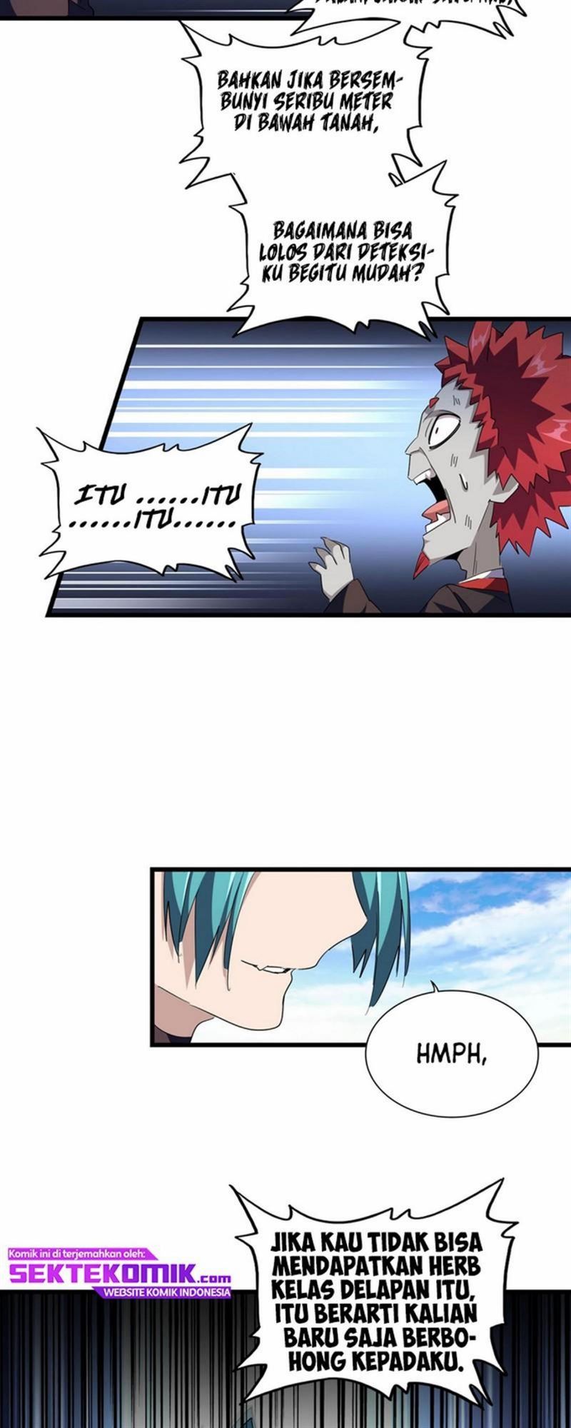 image-komik-magic-emperor-chapter-278-10/34