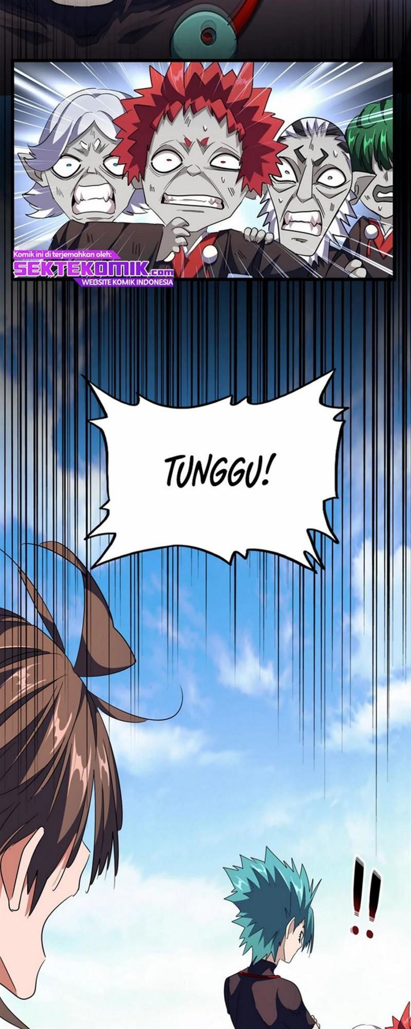 image-komik-magic-emperor-chapter-278-12/34