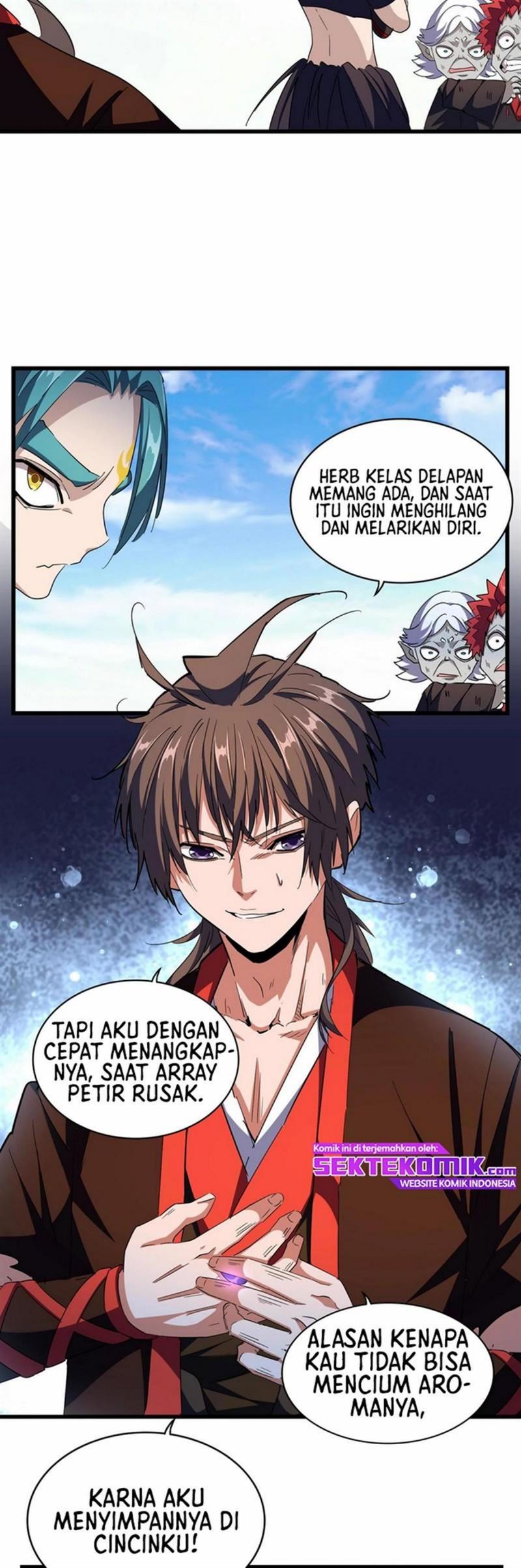 image-komik-magic-emperor-chapter-278-13/34