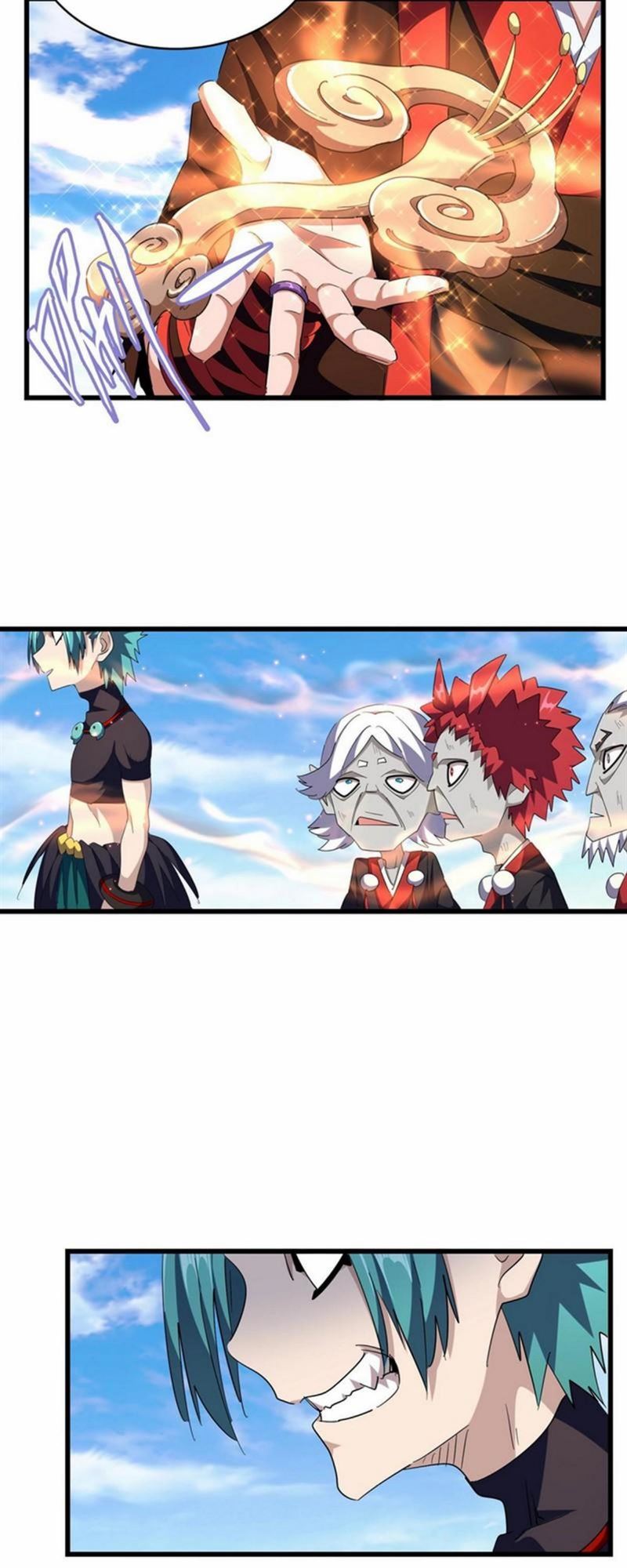 image-komik-magic-emperor-chapter-278-14/34