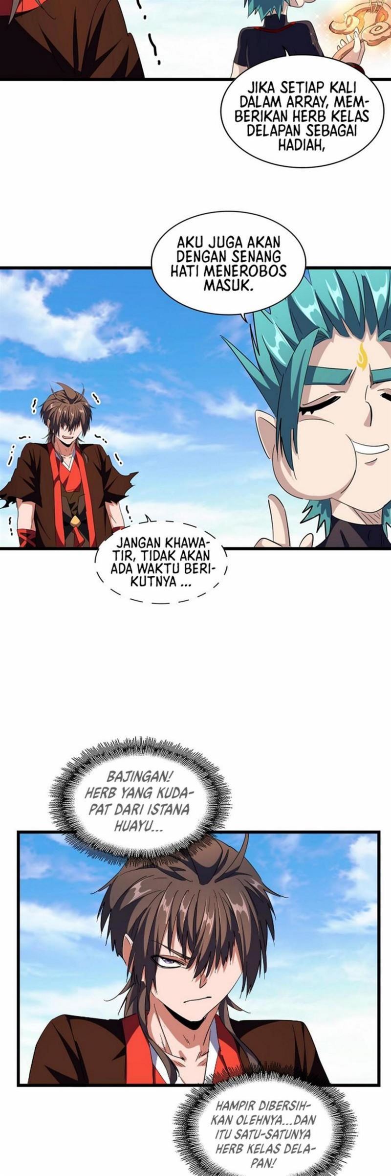 image-komik-magic-emperor-chapter-278-17/34