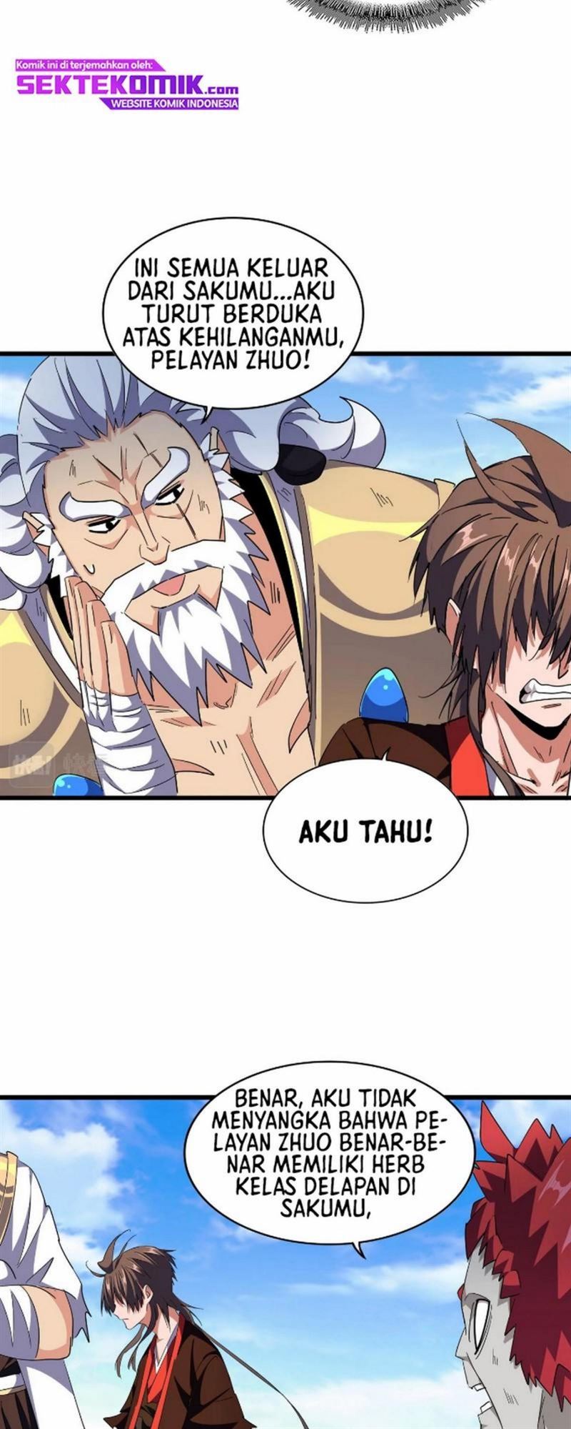 image-komik-magic-emperor-chapter-278-18/34