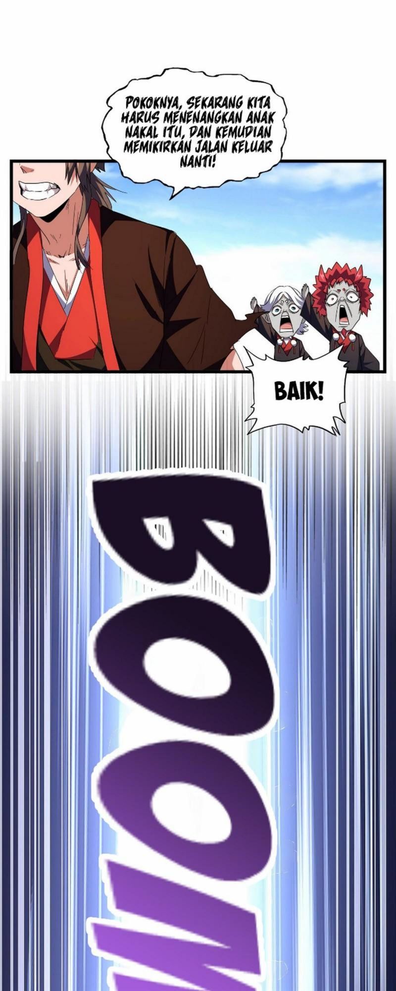 image-komik-magic-emperor-chapter-278-20/34