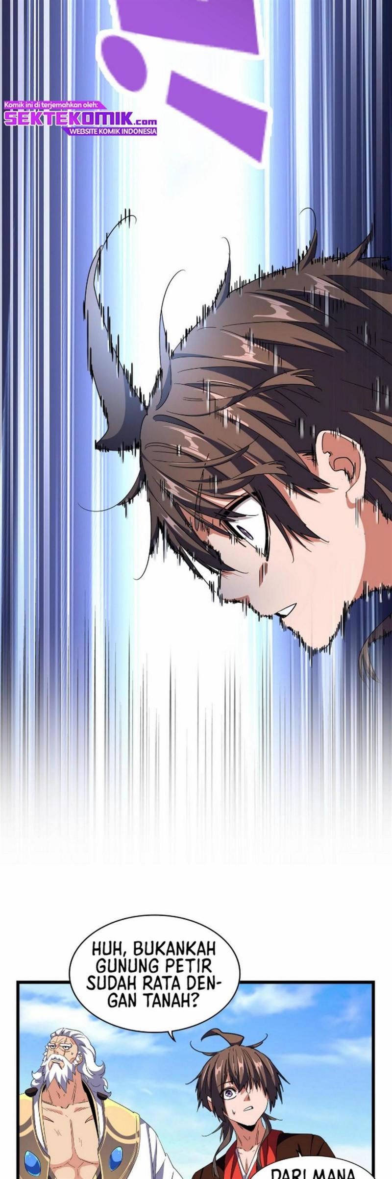 image-komik-magic-emperor-chapter-278-21/34