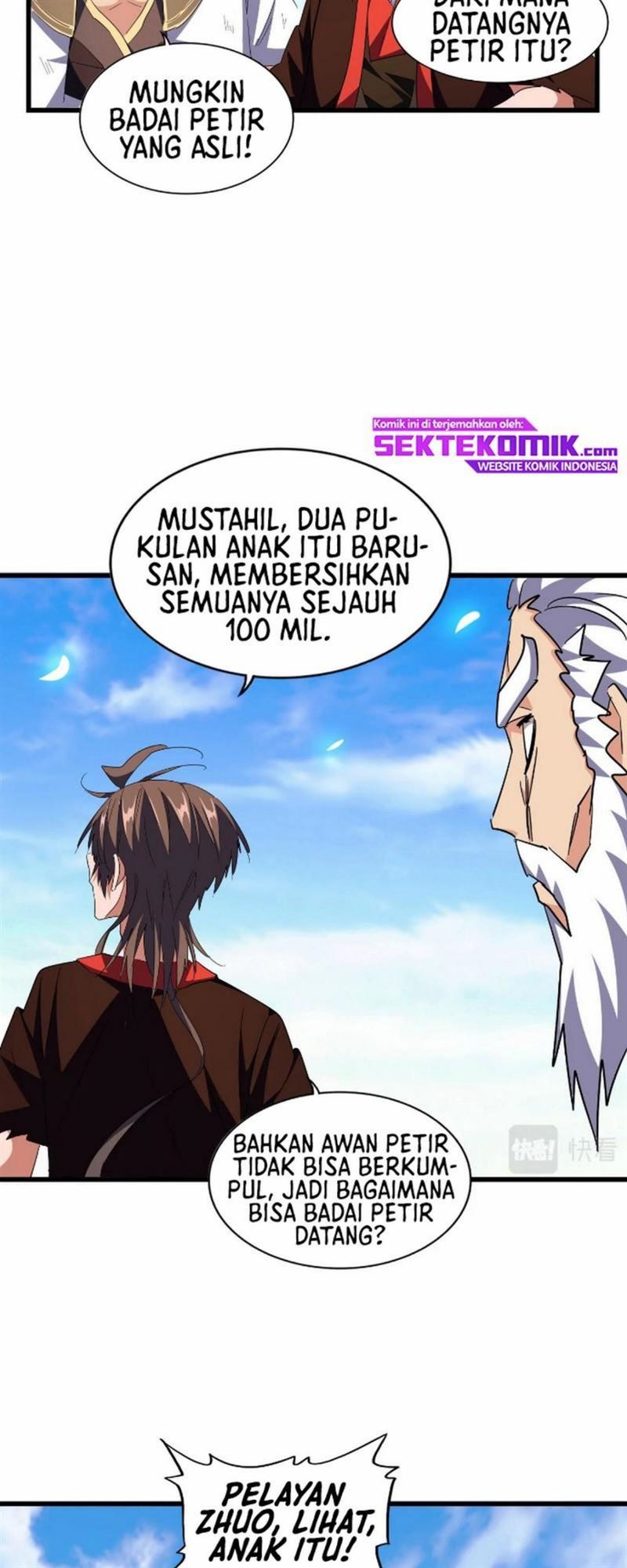 image-komik-magic-emperor-chapter-278-22/34