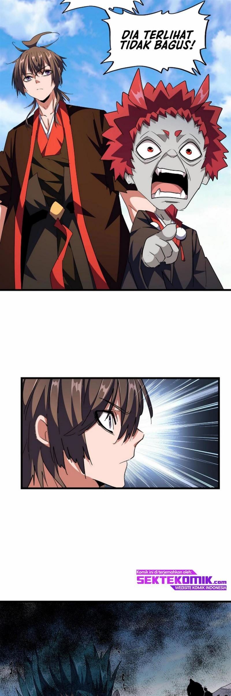 image-komik-magic-emperor-chapter-278-23/34