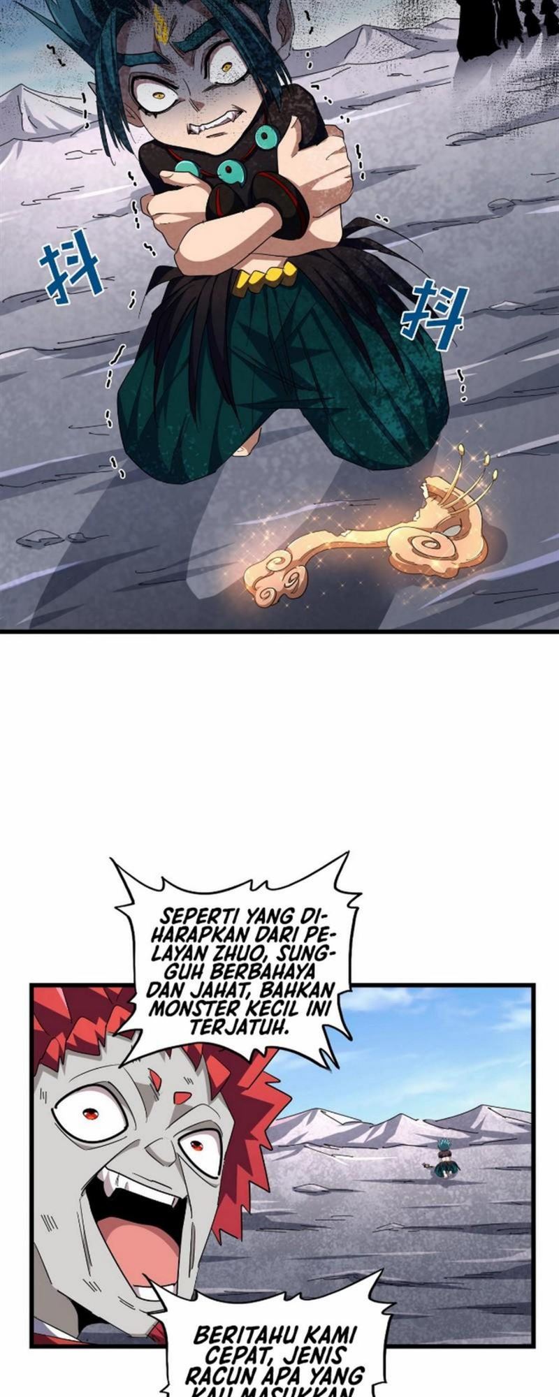 image-komik-magic-emperor-chapter-278-24/34