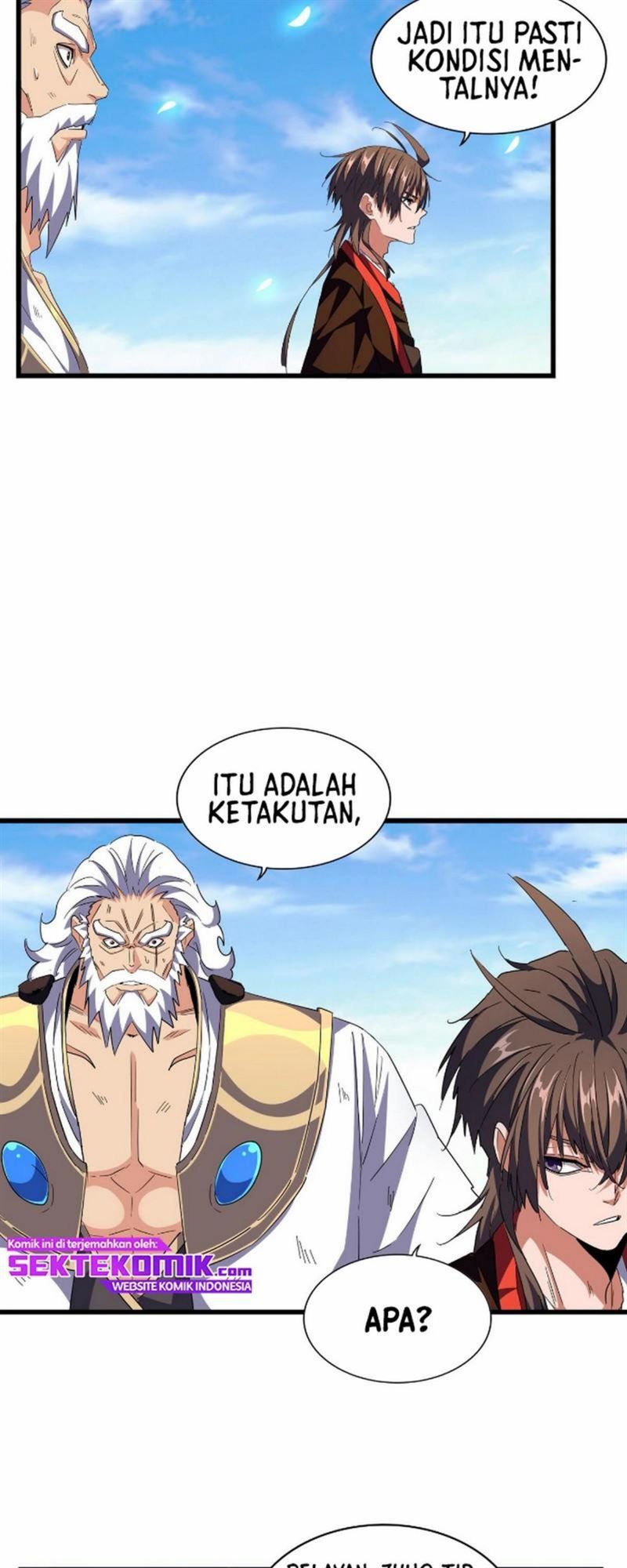 image-komik-magic-emperor-chapter-278-26/34