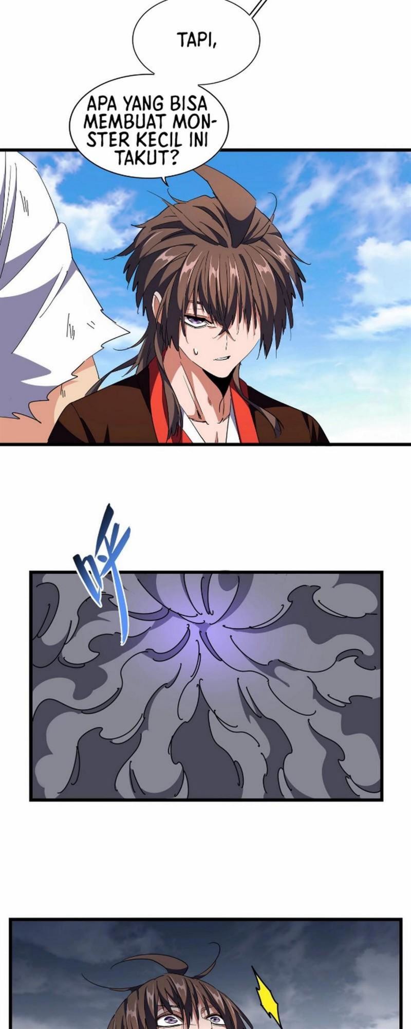 image-komik-magic-emperor-chapter-278-28/34