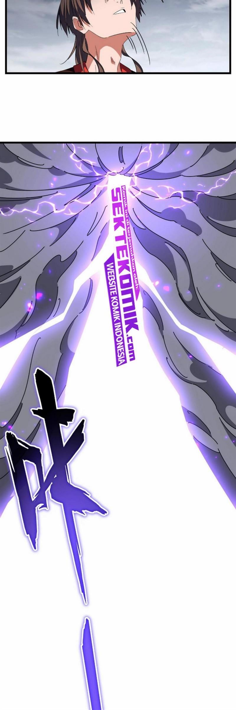 image-komik-magic-emperor-chapter-278-29/34