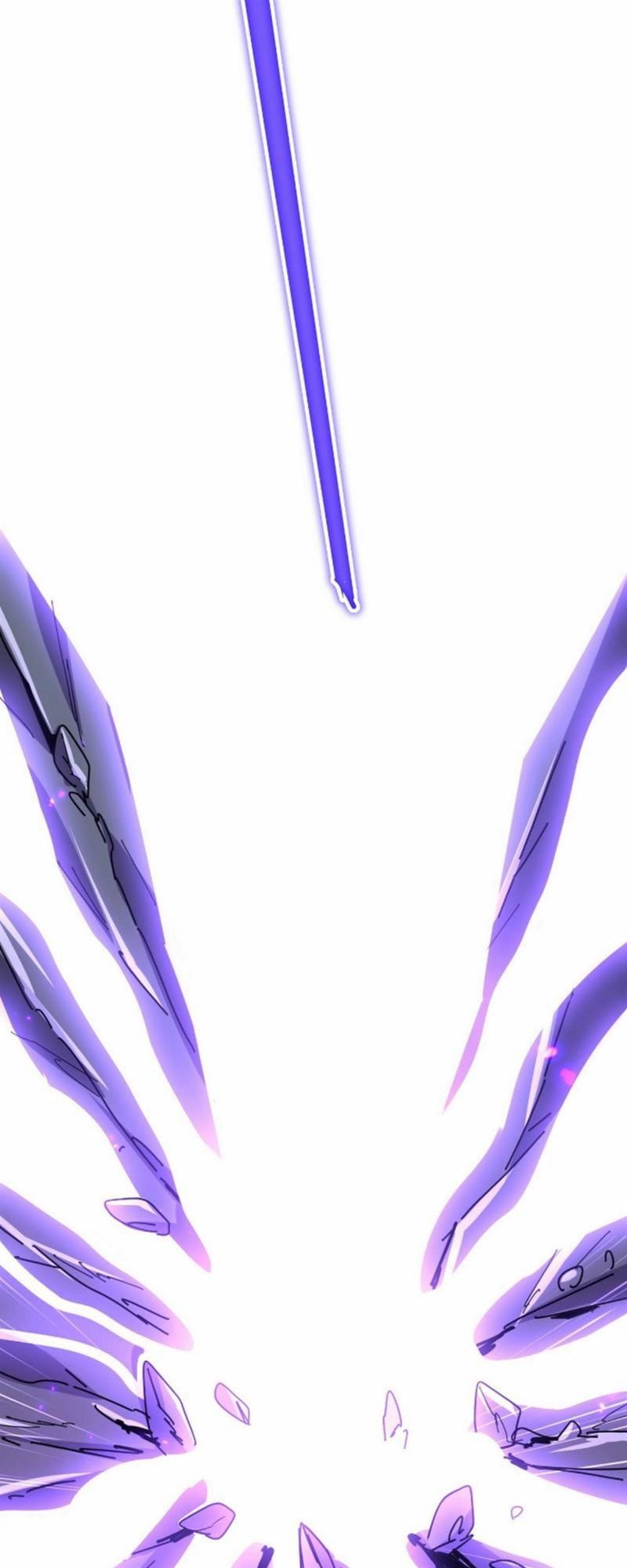 image-komik-magic-emperor-chapter-278-30/34