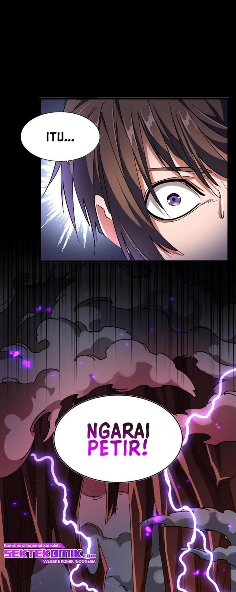 image-komik-magic-emperor-chapter-278-32/34