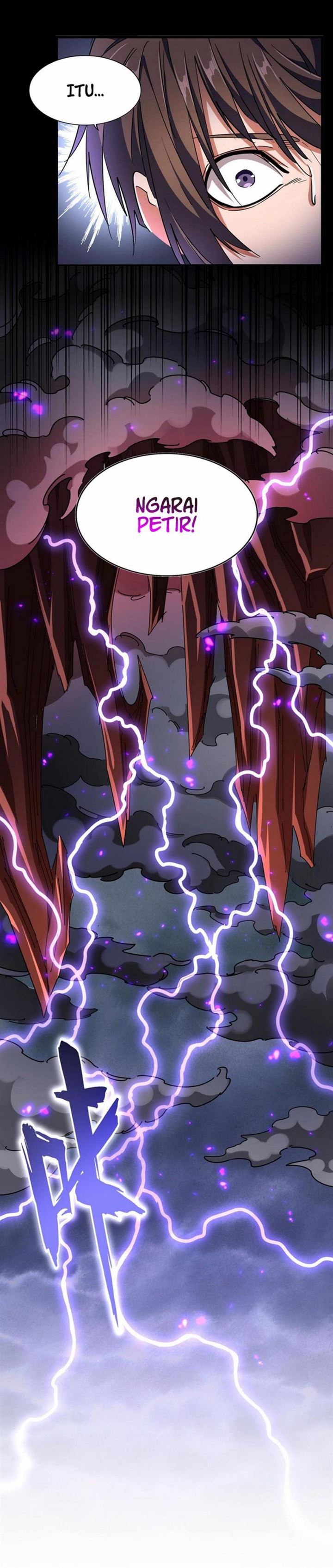 image-komik-magic-emperor-chapter-279-0/27